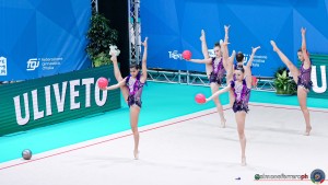 ritmica albachiara ph simone ferraro sfa03138 copia